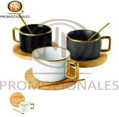 TAZA-01-PB9