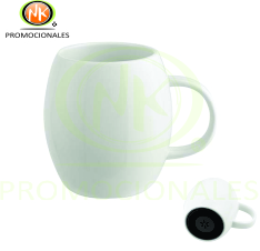 TAZA-01-ANTDM16