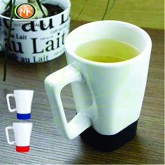 TAZA-01-CS11