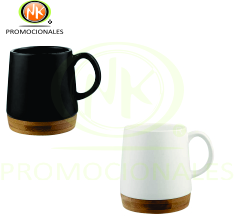 TAZA-01-CBAMBU16