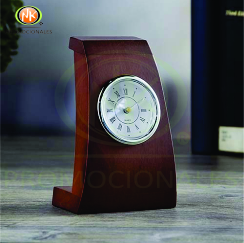 RELOJ-01-ESC9