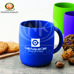 TAZA-11-PLASTICO