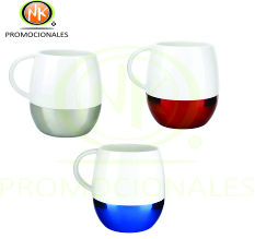 TAZA-01-AC12