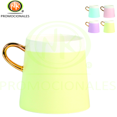 TAZA-104-VIN12