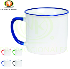 TAZA-104-TP400