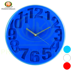 RELOJ-01-PP30