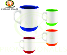 TAZA-01-S17