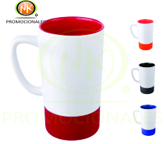 TAZA-01-CS17A