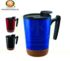 TAZA-01-AC300S