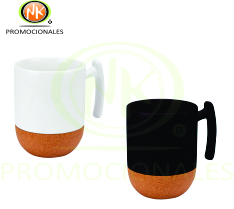 TAZA-01-CORCHO91