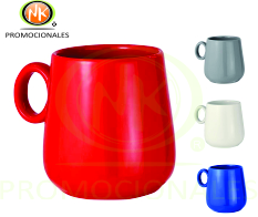 TAZA-01-C14