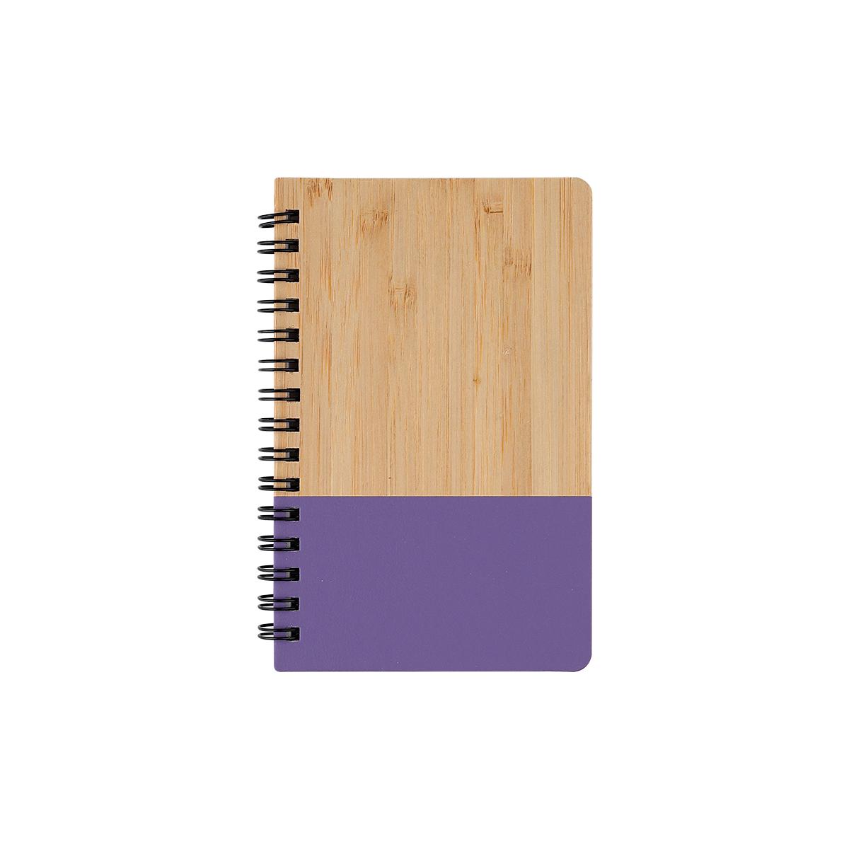 LIBRETA-104-BAMBU-A6