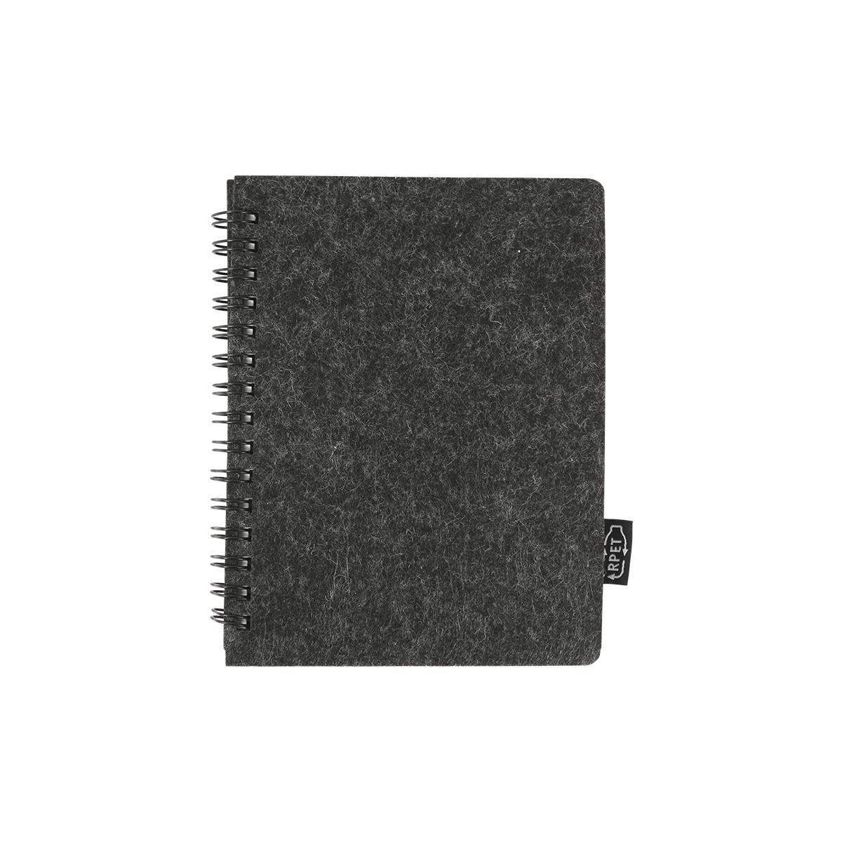 LIBRETA-104-ECOPET