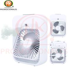 VENTILADOR-140-HUMIDIFICADOR