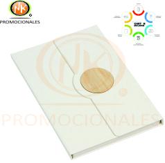 LIBRETA-104-MP